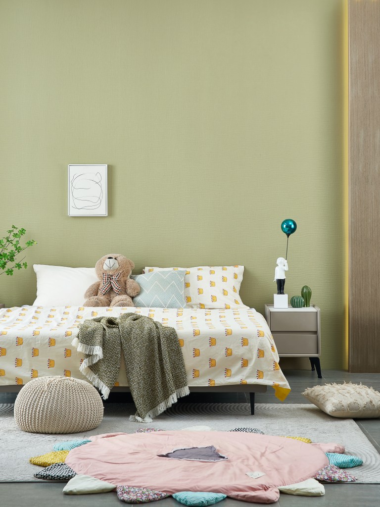 Wall paper Collection