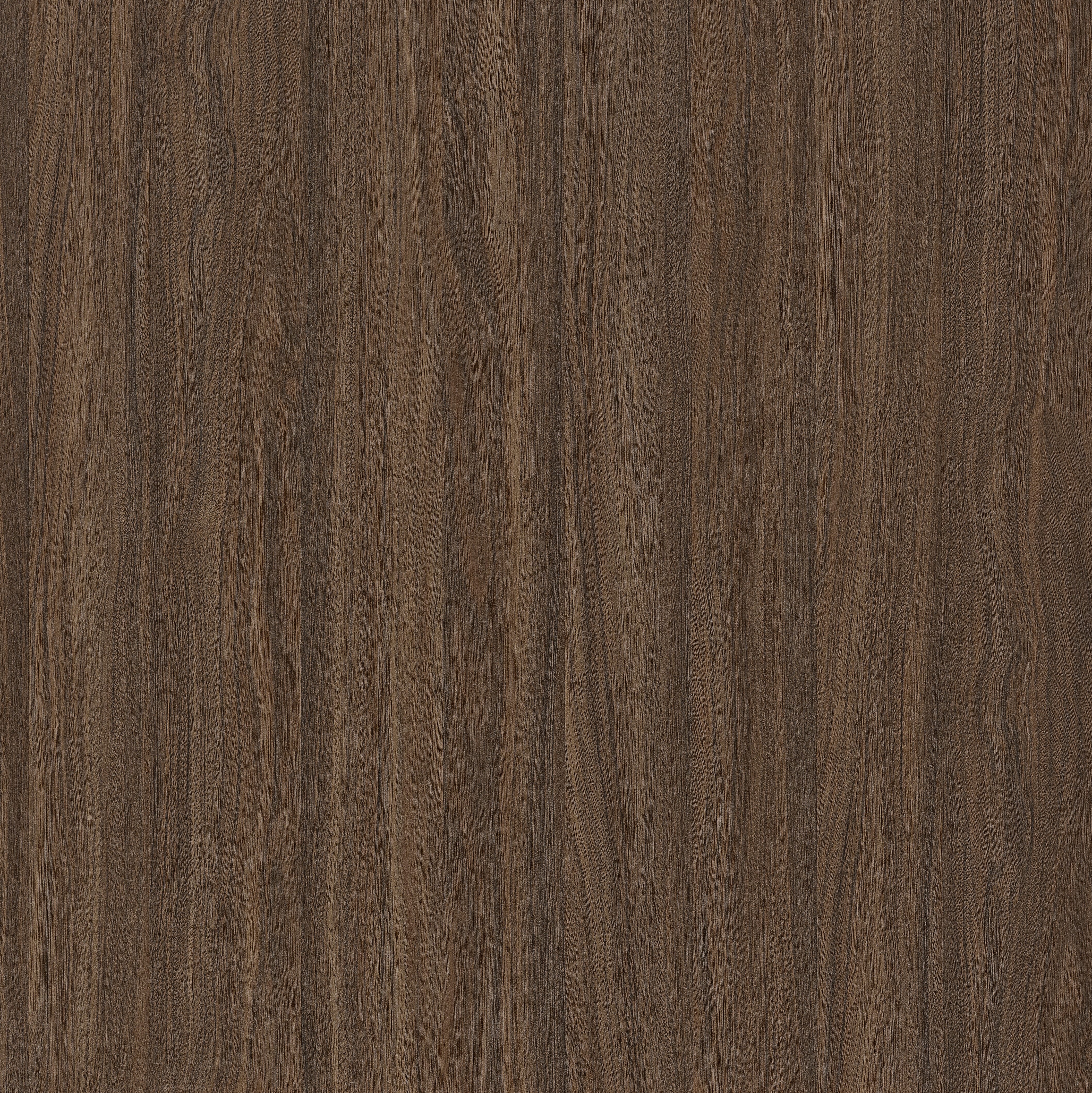 1. G8DDM103L MOCHA OAK