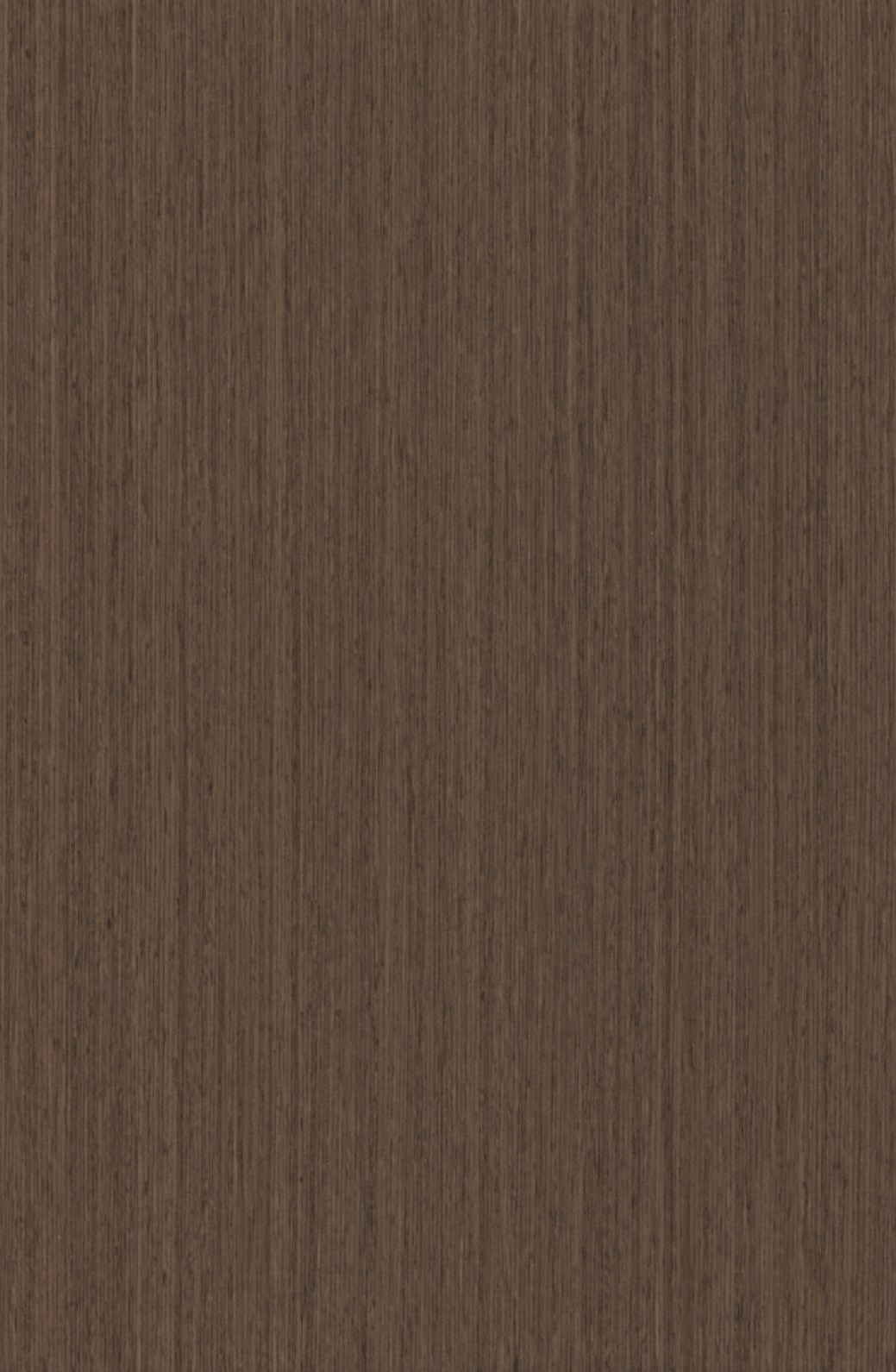 G6PVC229ZRE MODERN GRAIN