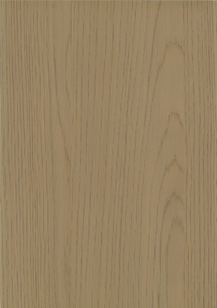 G6PVC226ZRE HONEY PINE