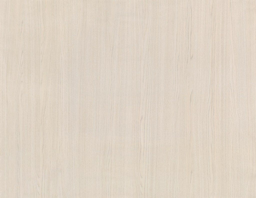 G8DDM204L Scandi Chestnut